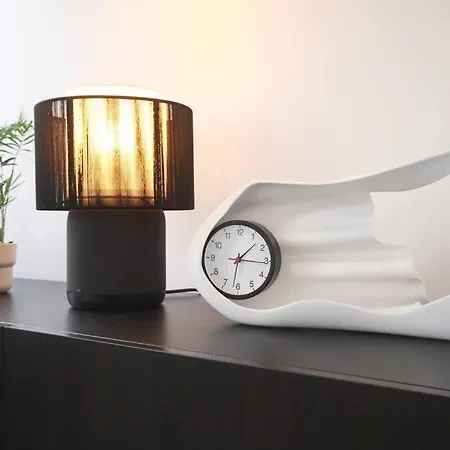 Appartement Old Town Sunrise Bratislava